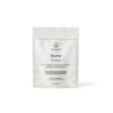 Adapt Naturals Biome Protect hero bottle