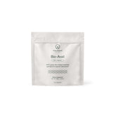 Adapt Naturals Bio-Avail Collagen+ grass-fed collagen peptides serving scoop and container