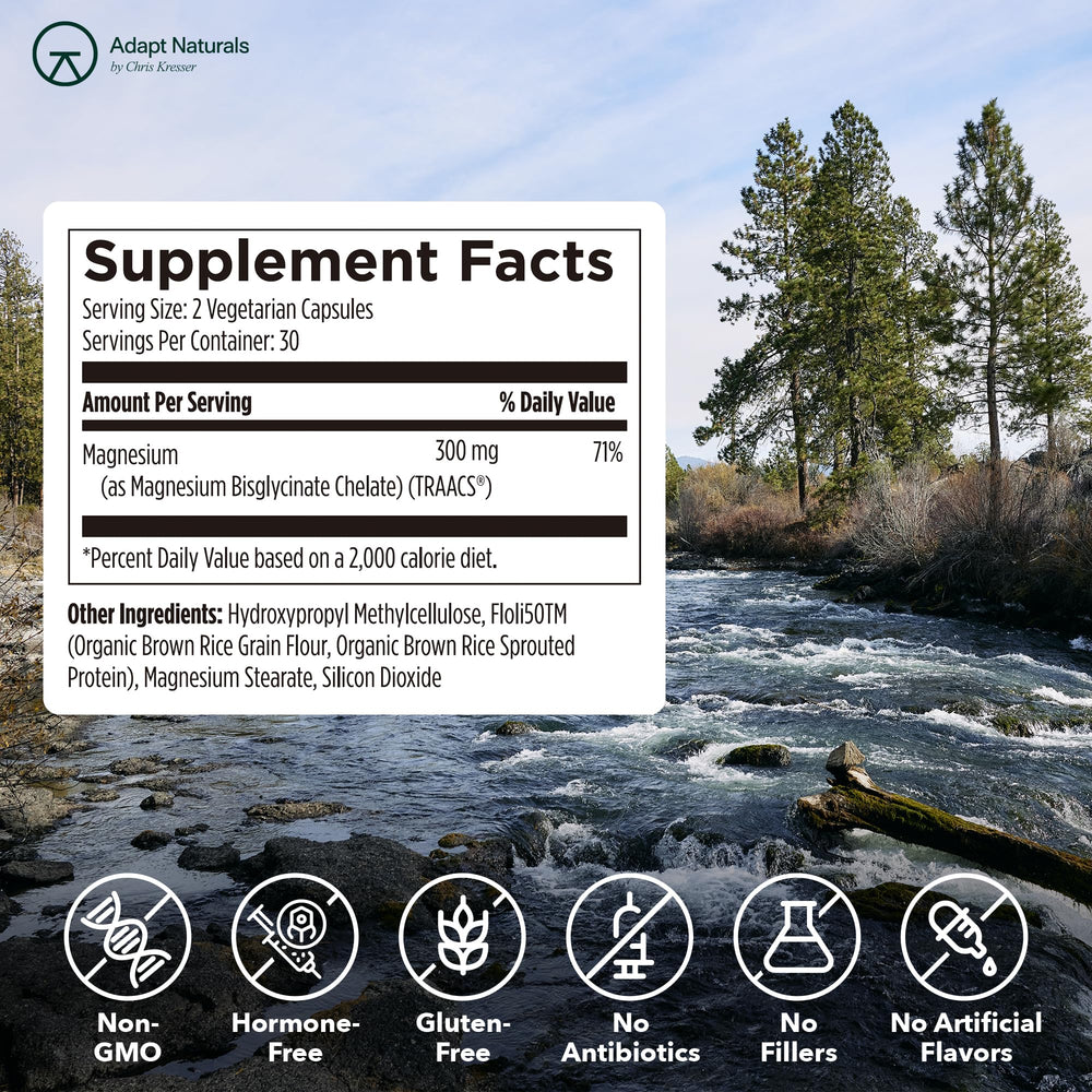 Digestive health concept illustration for gut health and regularity