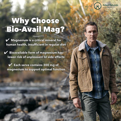 Person sleeping peacefully to highlight sleep support