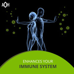 Packaging information for ADAPTOHEAL oregano oil softgels