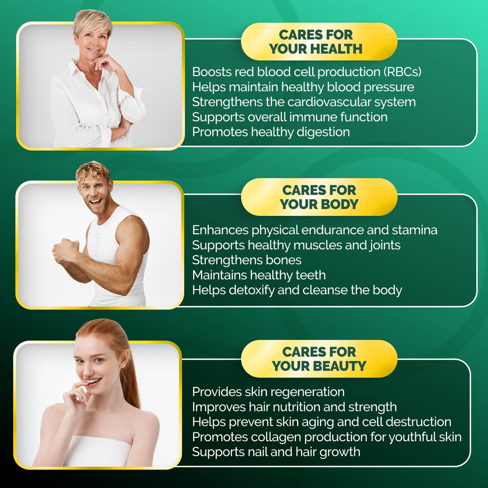 Eco-friendly packaging and sustainable design