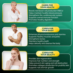 Eco-friendly packaging and sustainable design