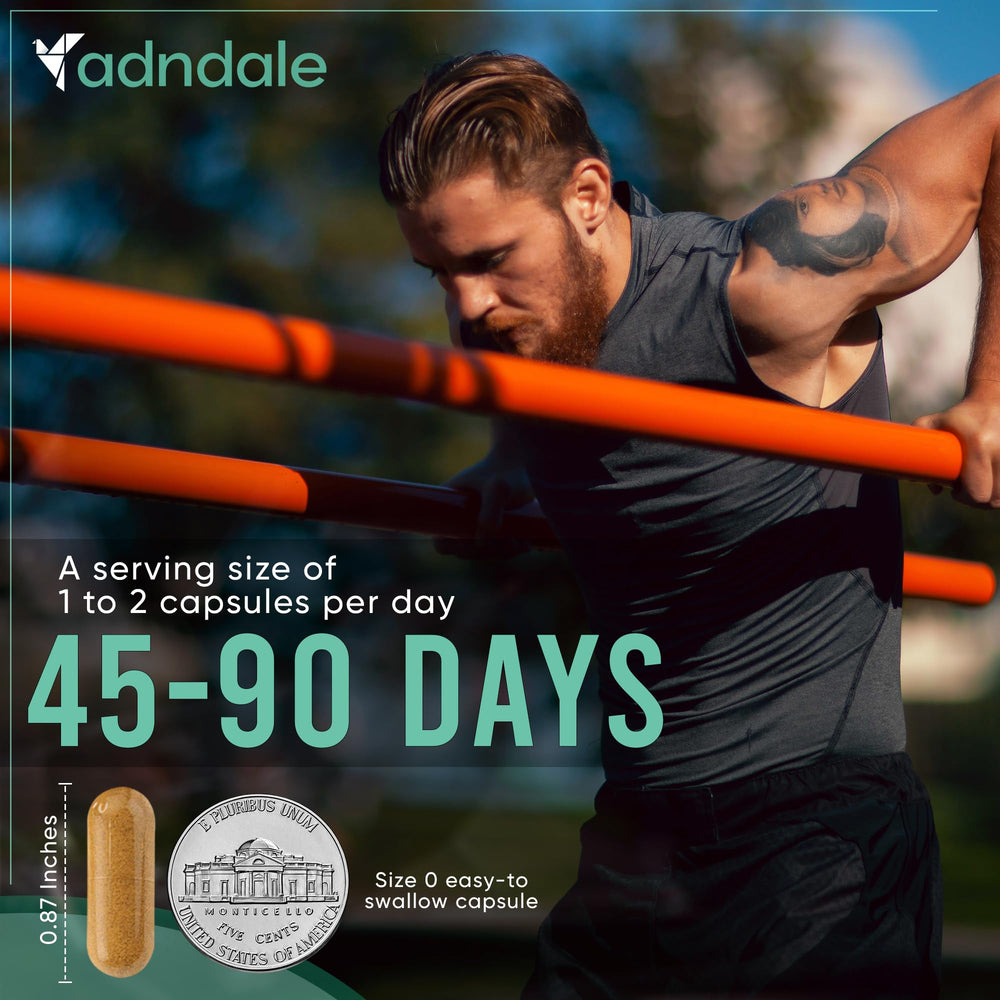 Lab testing seal for ISO 17025