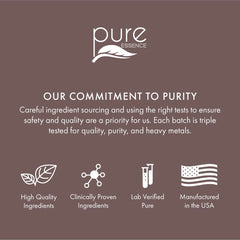 Lifestyle image showing energy and restful sleep with Adrenal Stability