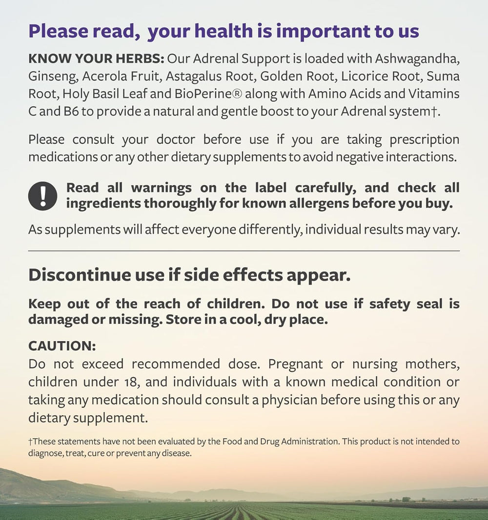 Calm and focused person representing stress management