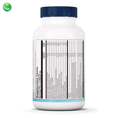 AdrenoActive product for stress support