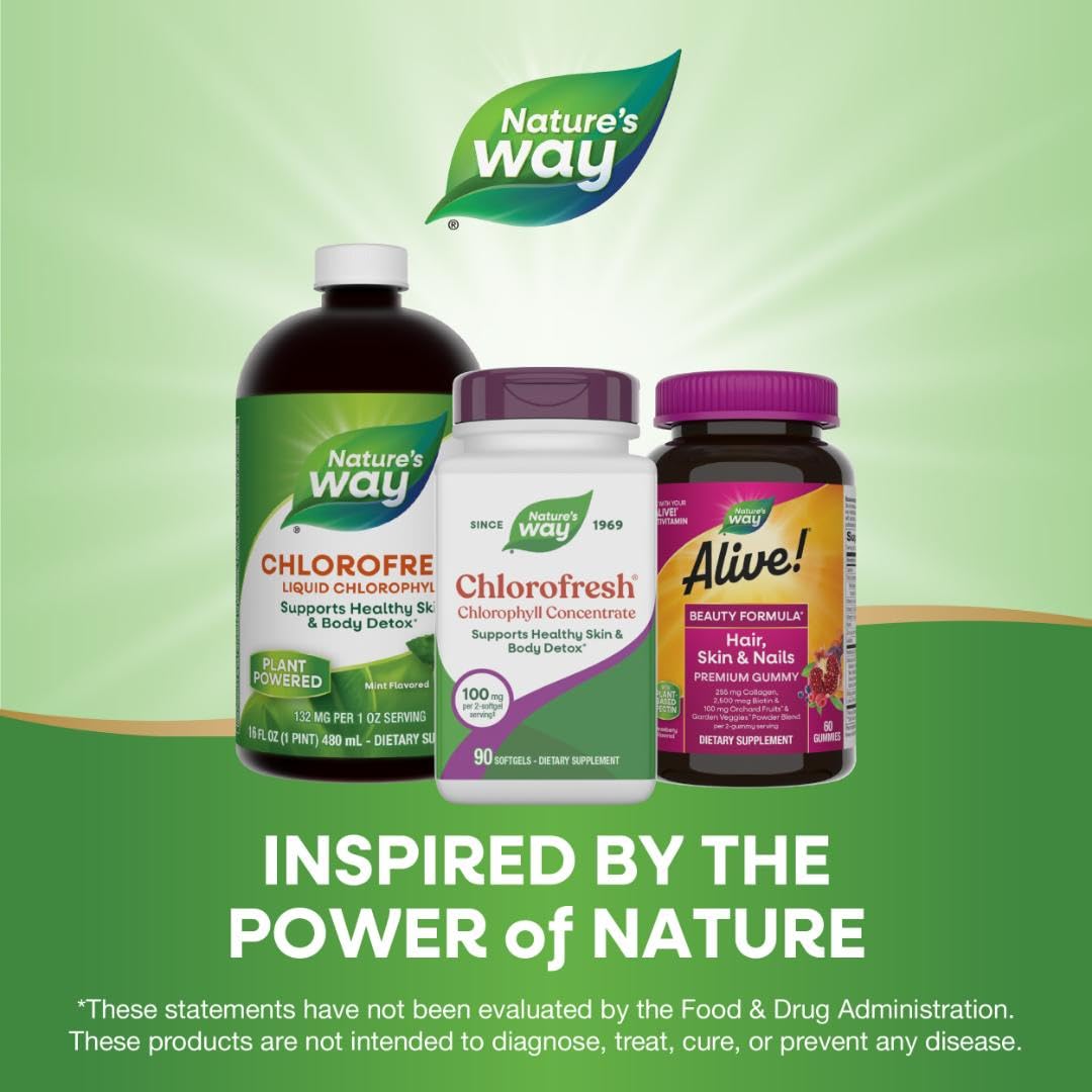 Adults take 2 softgels daily Adults take 2 softgels daily