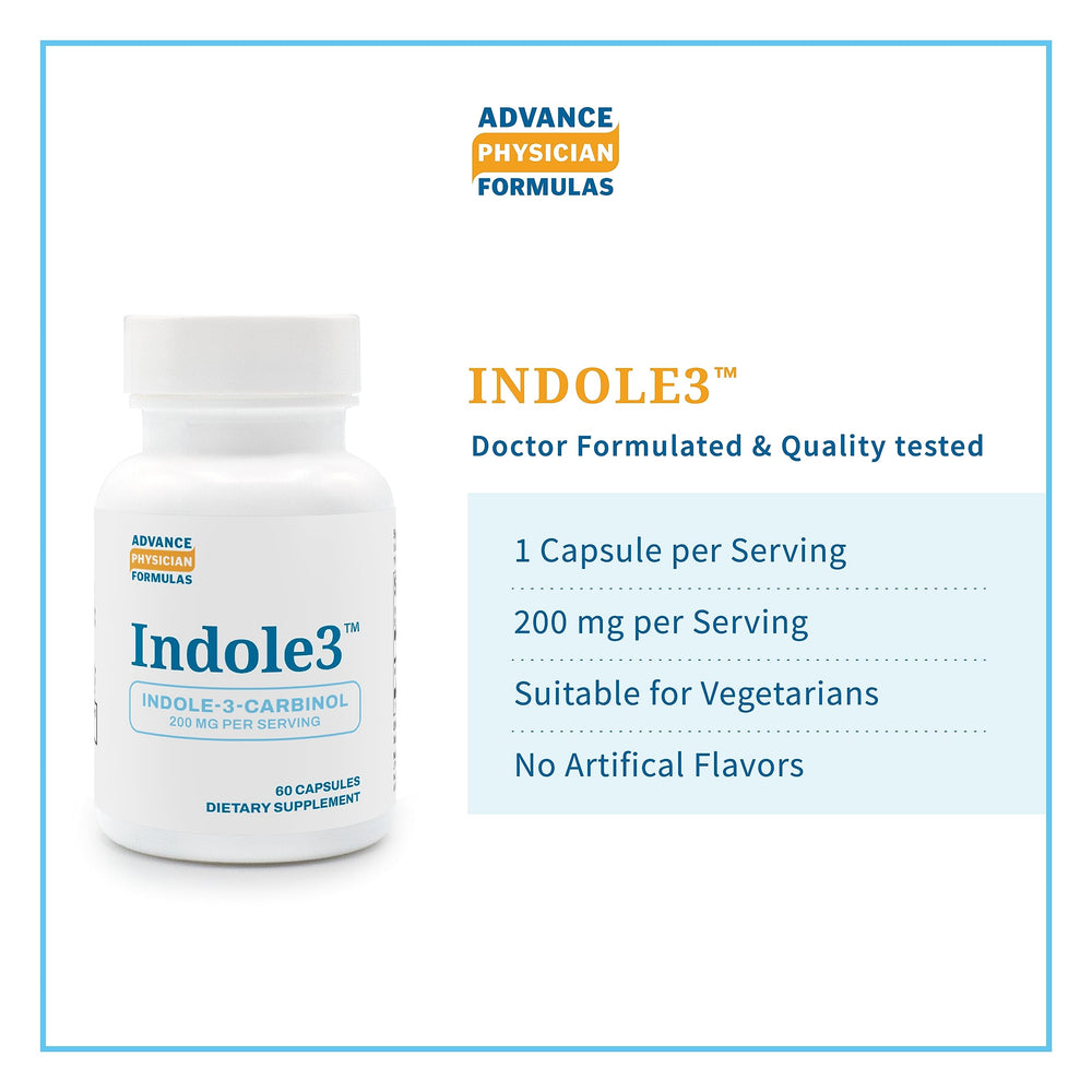 Capsules inside a bottle showing vegetarian capsule shells