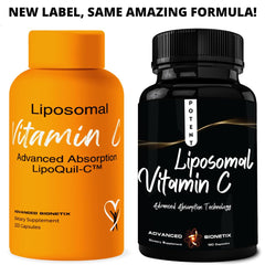 Product bottle labeled 120 capsules, 1000mg per capsule