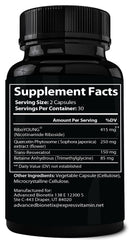 Product packaging and box design