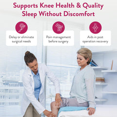 Trans-Resveratrol and vitamin blend graphic