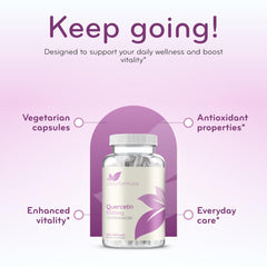 Made in a cGMP American facility symbol on packaging