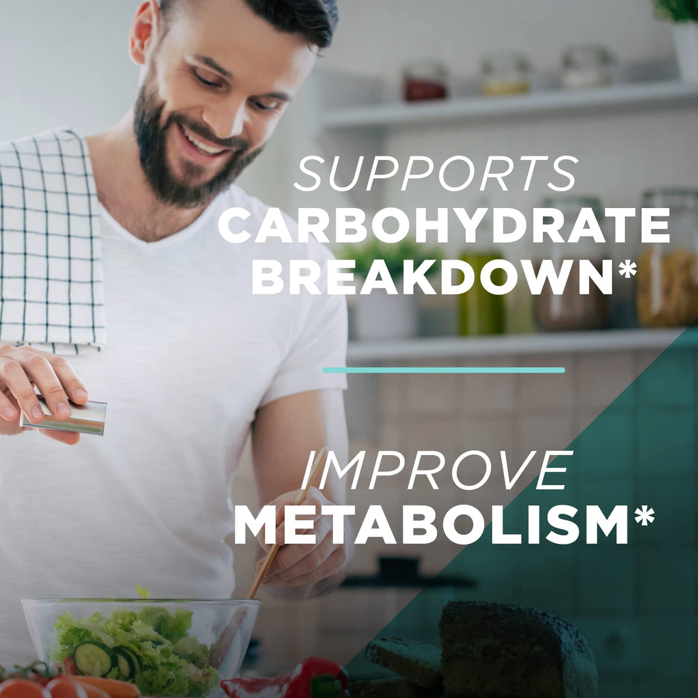 AdvoCare Carb-Ease Plus green coffee extract