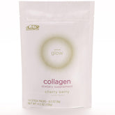 14-stick pack of AdvoCare Glow Collagen