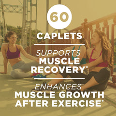 Magnesium, zinc, and copper minerals illustration