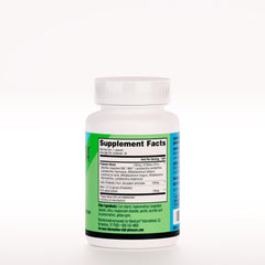 Illustration of AdvoCare Synbiotic Ultra supporting immune health and gut wellness