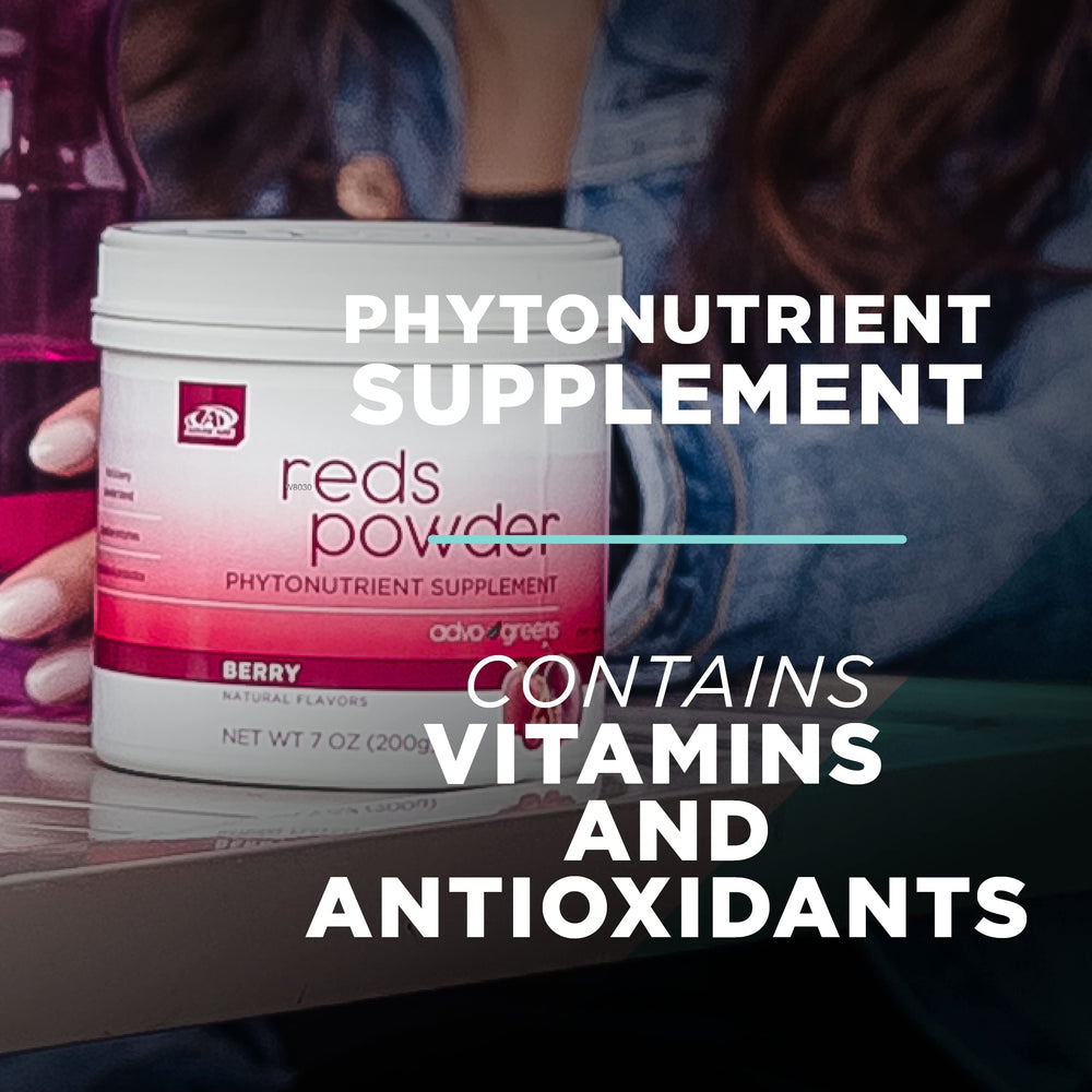 Probiotic and prebiotic blend for gut health