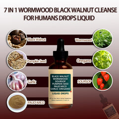 Aelyafle Nutralis fast-absorption drops dissolving for rapid relief feel