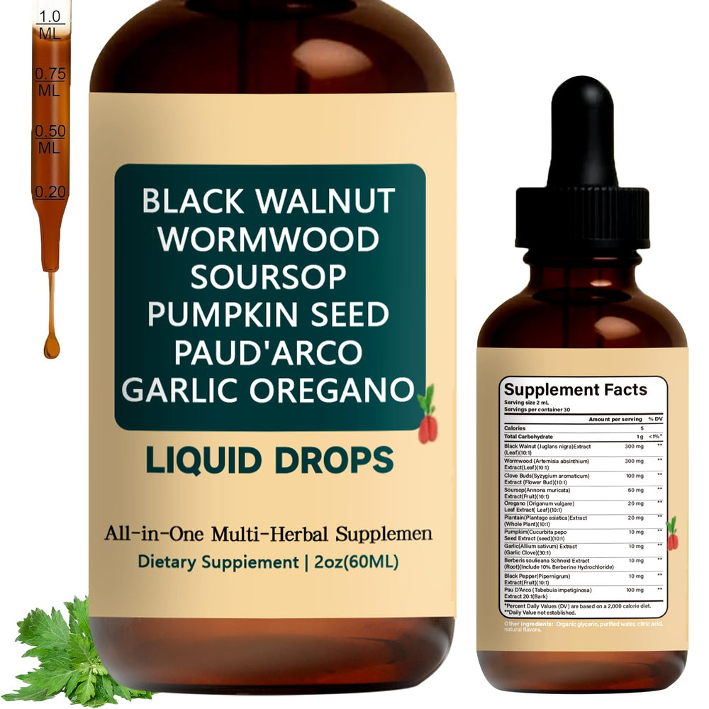 Aelyafle Nutralis wormwood bottle shows natural gut support ritual