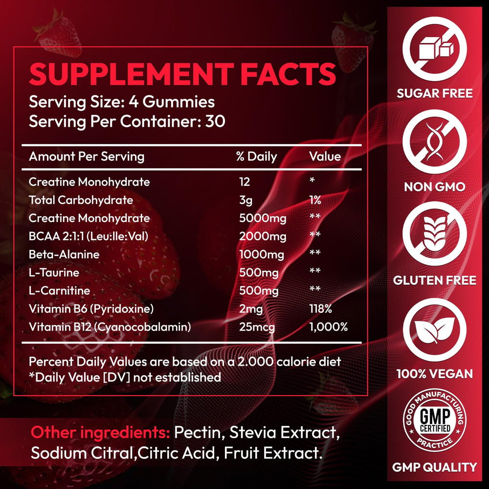 Manufacturing in a cGMP-certified facility with quality testing