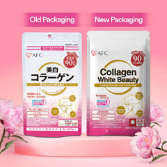 90-day supply capsules