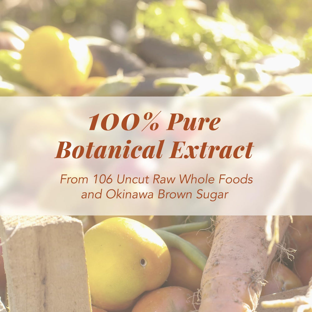 Digestive benefits including improved digestion and relief from bloating