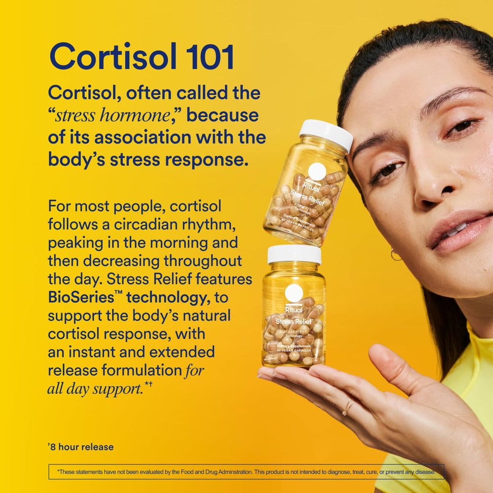 affron Saffron from Madrid, Spain