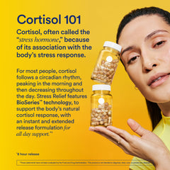 affron Saffron from Madrid, Spain