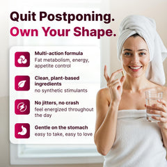 African mango included in Raspberry Ketones fat burner