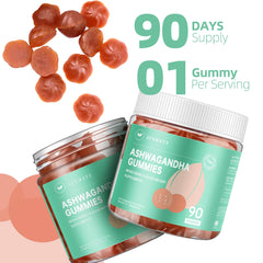 GMP facility quality assurance seal or process