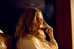 Pack shot of AGZ Sleep Drink Sampler 3-serving flavor pack