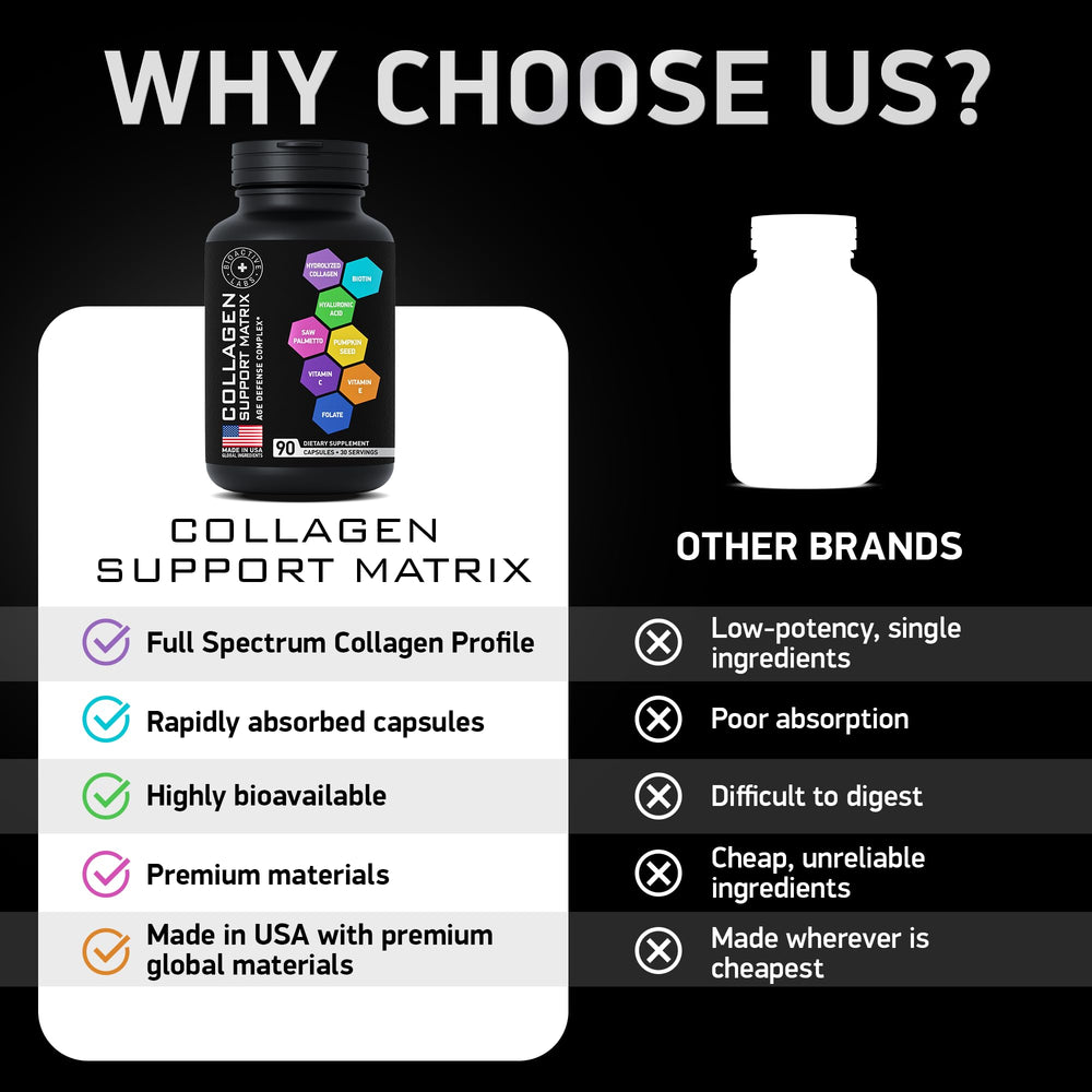 Green tea extract and glutathione antioxidants imagery