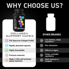 Green tea extract and glutathione antioxidants imagery