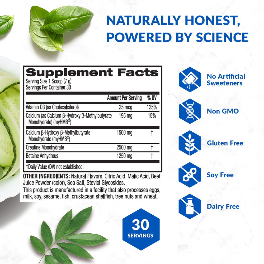 Non-GMO, gluten-free, dairy-free icons