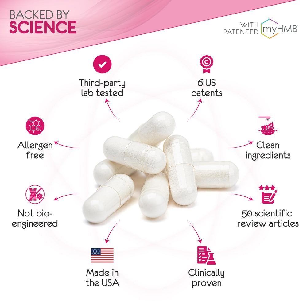 Woman with healthy hair and nails concept