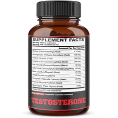 agobi 11in1 bottle in use during routine wellness ritual