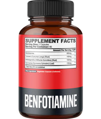 Gluten-free, non-GMO, vegan-friendly labeling