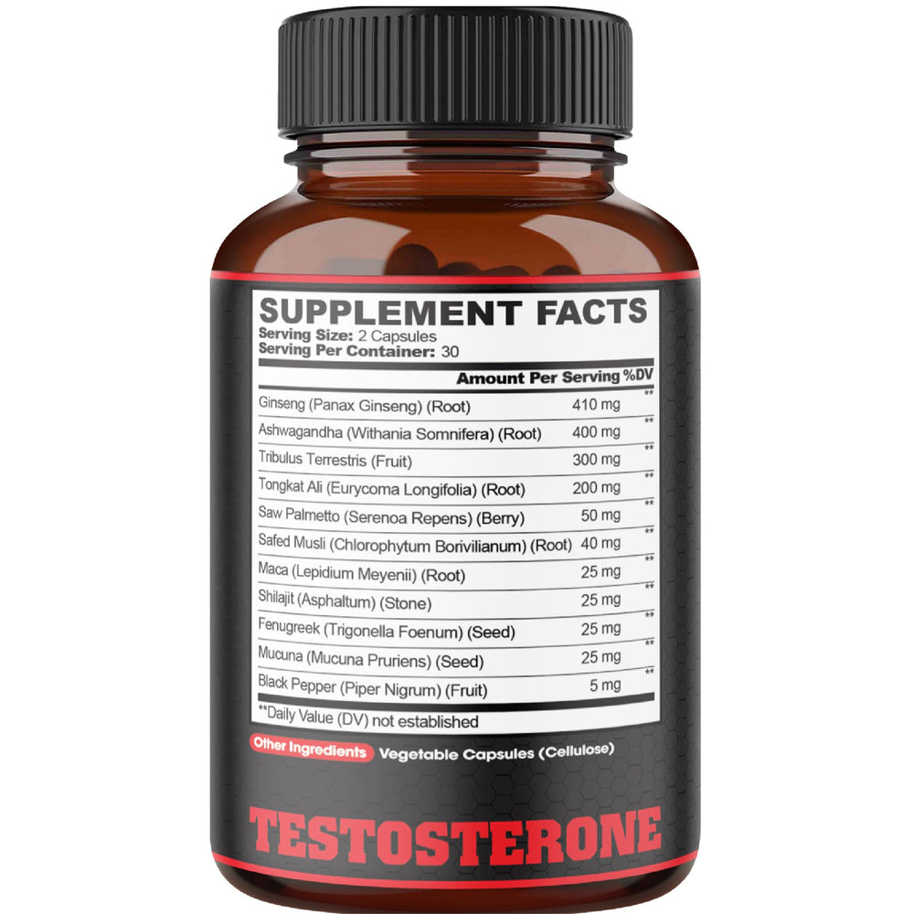 agobi maca root closeup, energizing root ideal for daily workouts