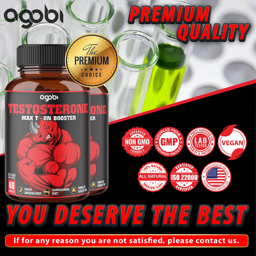 agobi safed musli root closeup, adaptogenic herbs for steady mood support