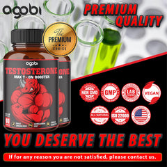 agobi safed musli root closeup, adaptogenic herbs for steady mood support