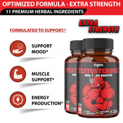 agobi tongkat ali root closeup, traditional energy and vitality roots