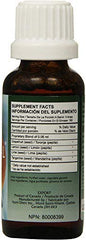 Lifestyle shot: Agrisept L Antioxidant 30ml 4-pack