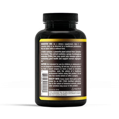 Product packaging of Aidan C-Statin