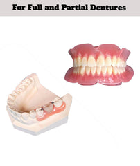 Close-up of premium materials for AiHealth DIY Kit