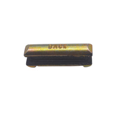 D39094 6567620 23FP alloy steel bucket tooth pins