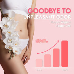 Gummies spilling from the Airboy bottle