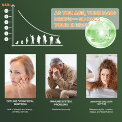 Nicotinamide Riboside 900 mg label close-up