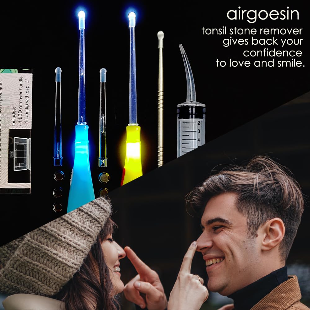 Hygienic, washable and reusable Airgoesin design