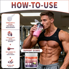 Airtight bottle packaging designed to keep freshness